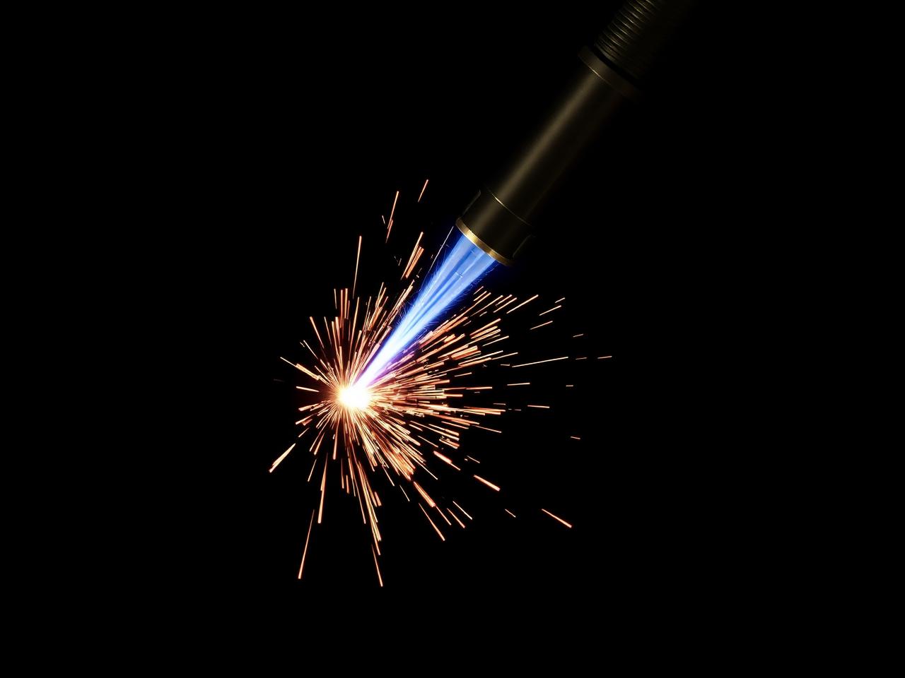 Reparaciones Metalúrgicas 3